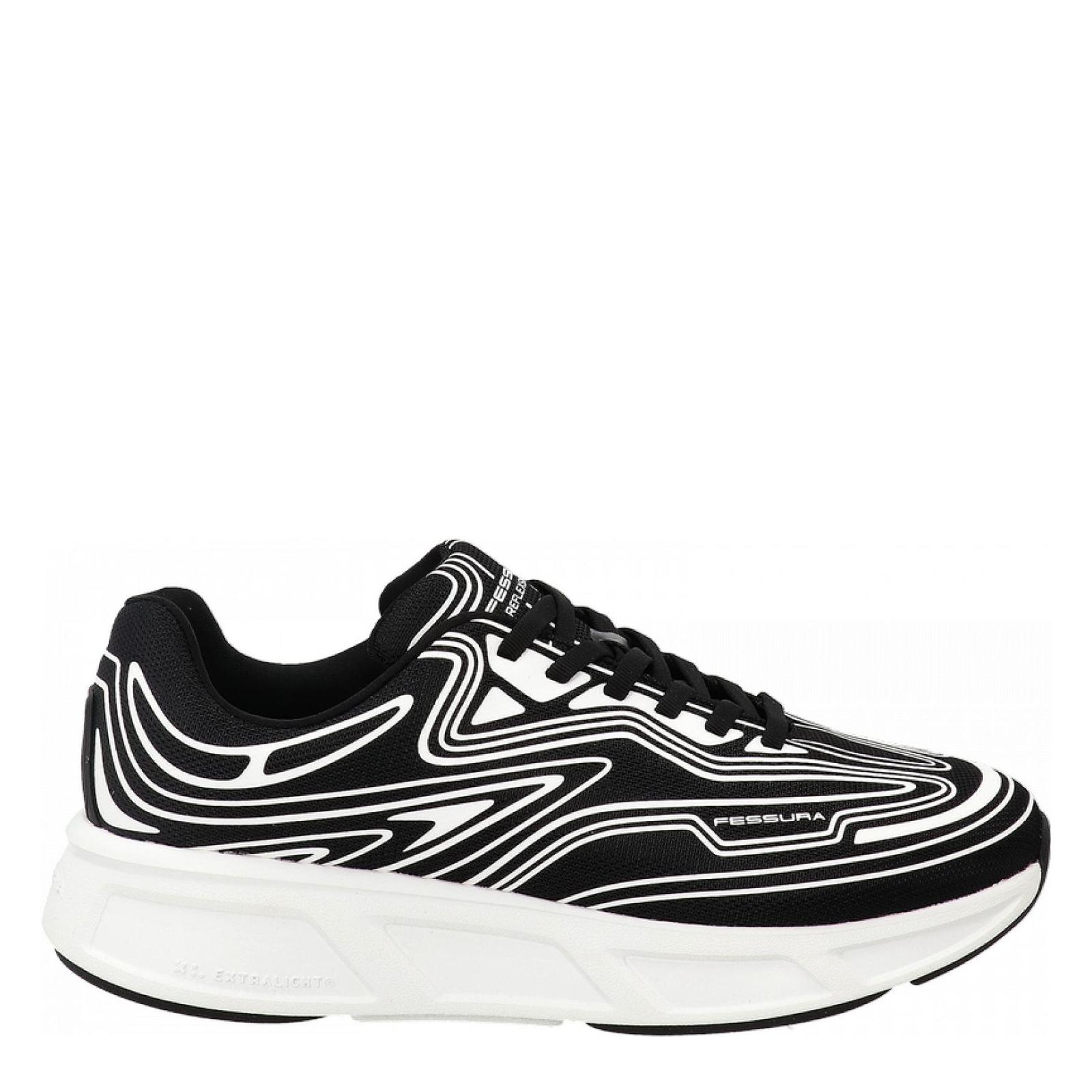 CANVAS black-white