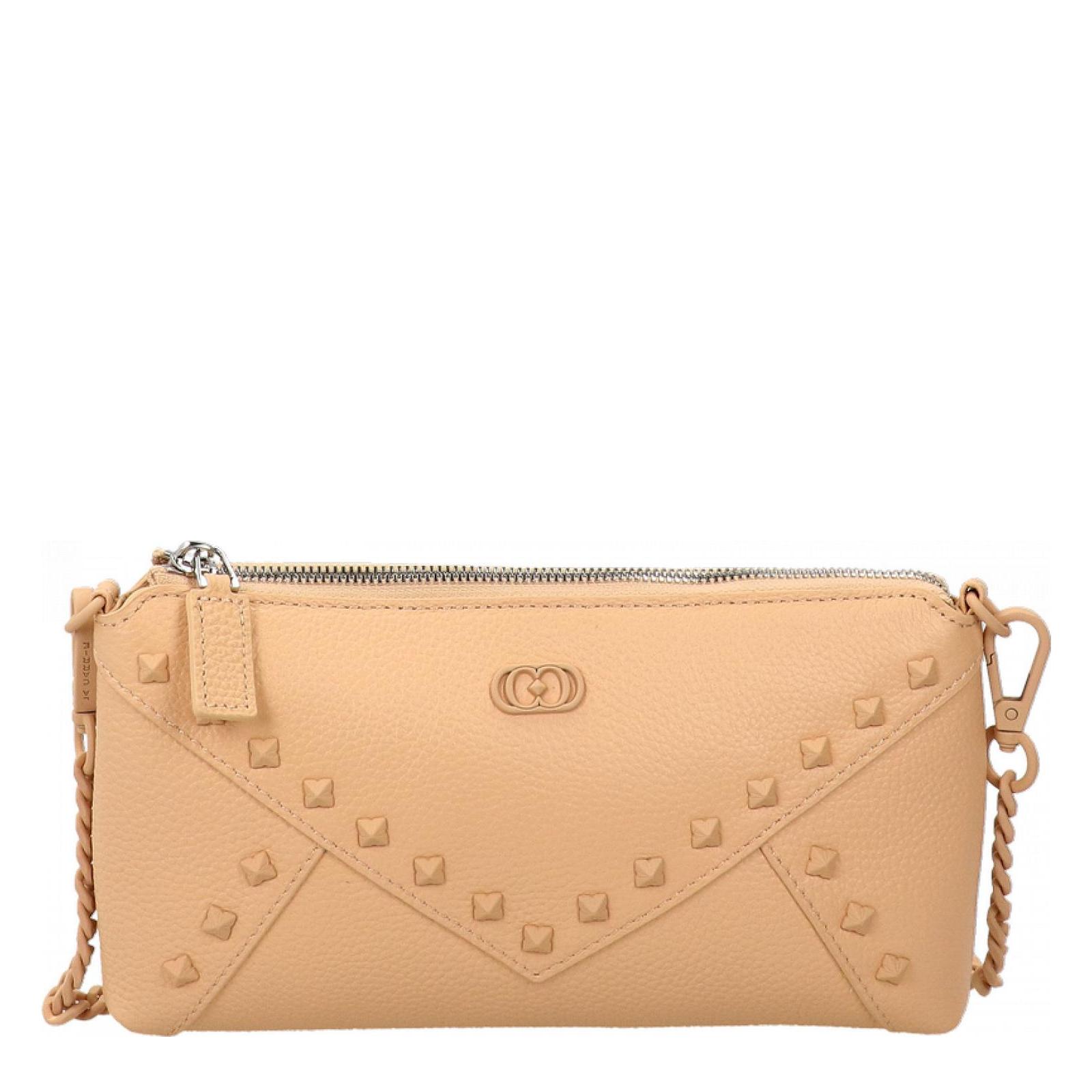 FRIVOLOUS M. cappuccino