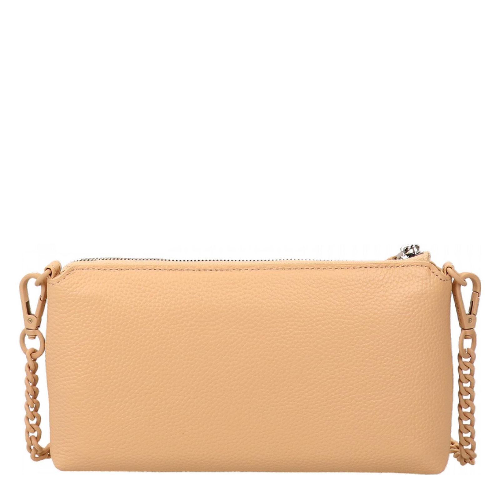 FRIVOLOUS M. cappuccino