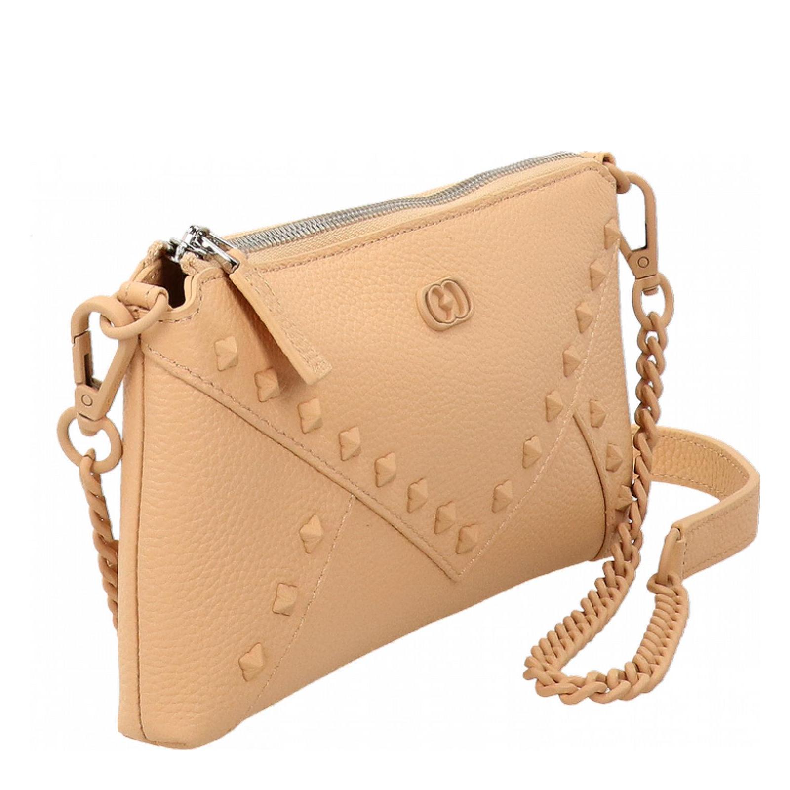 FRIVOLOUS M. cappuccino