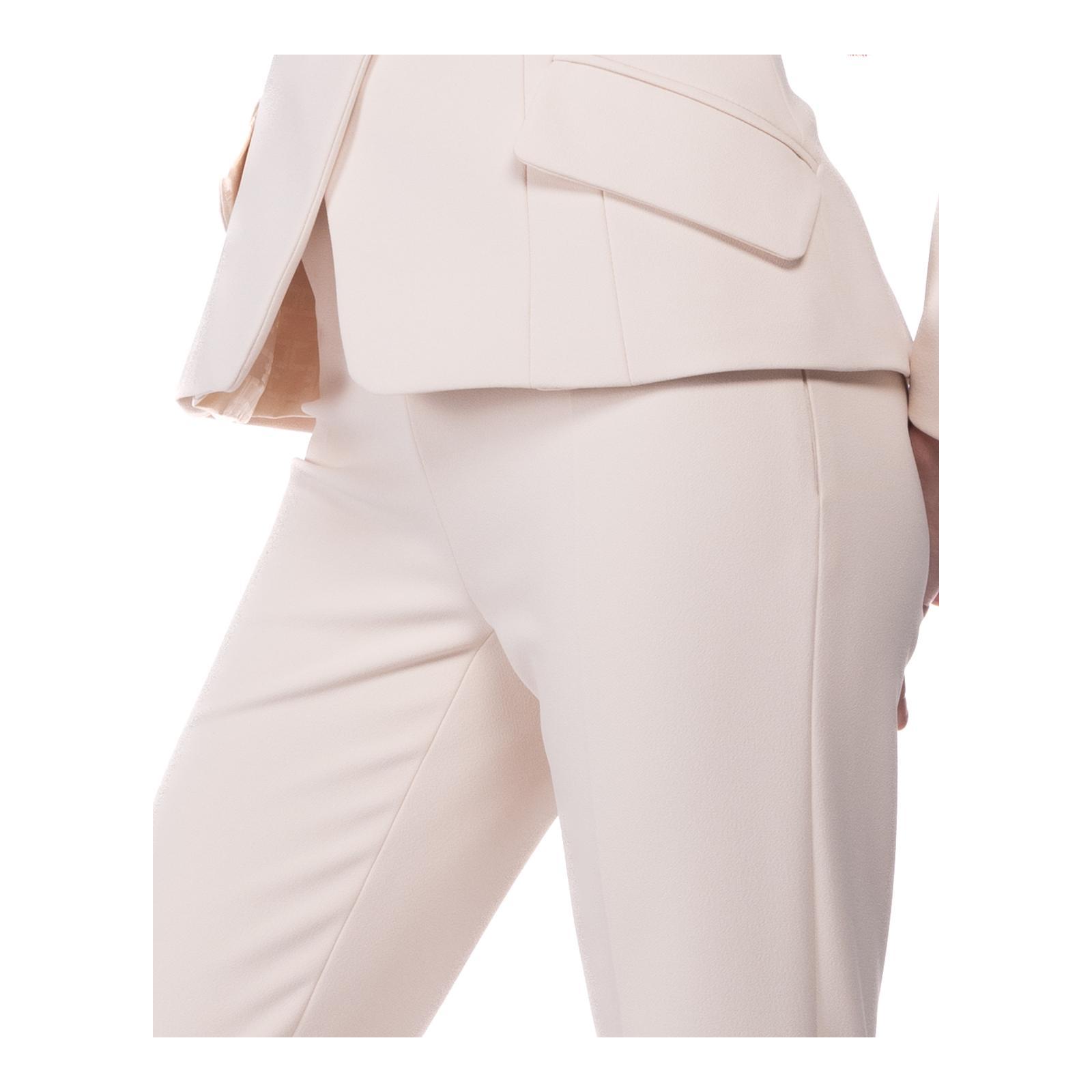PANTALONE 193-burro