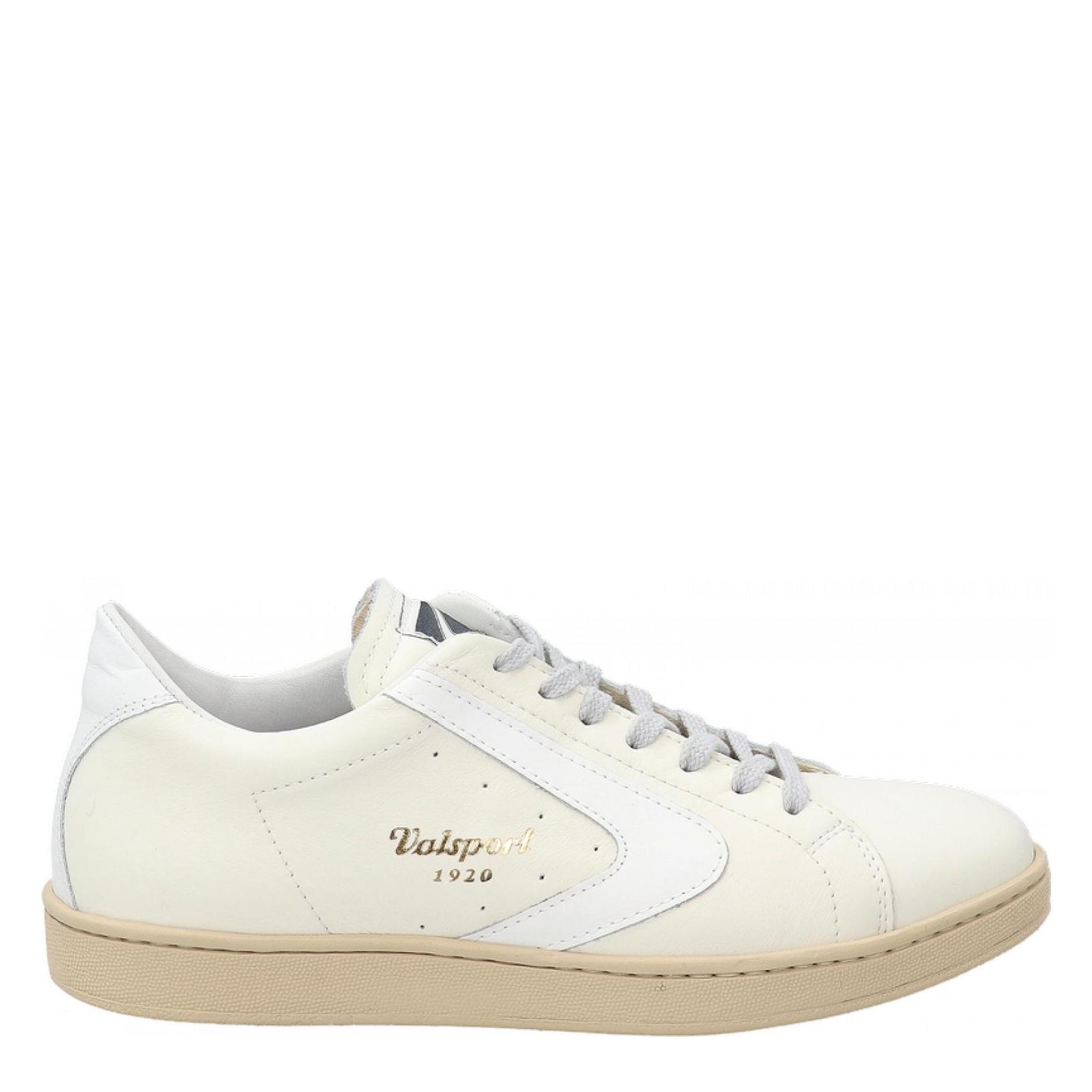 TOURNAMENT CLASSIC white-white