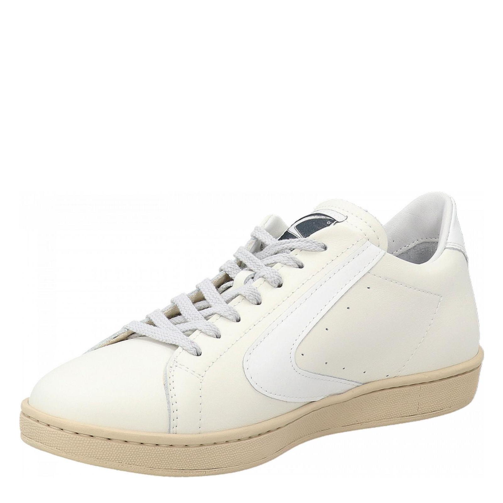 TOURNAMENT CLASSIC white-white