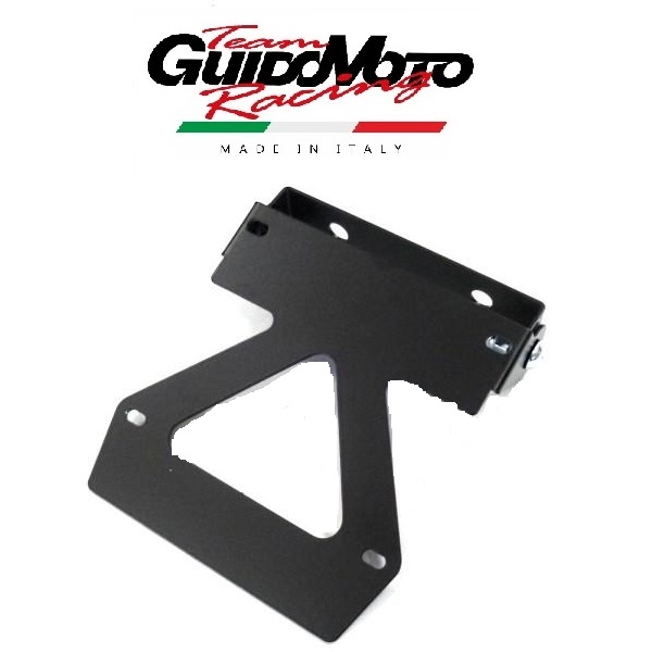 Documento Passaggio Di ProprietÃ Moto 50 Cc Pit Bike Mini Targa