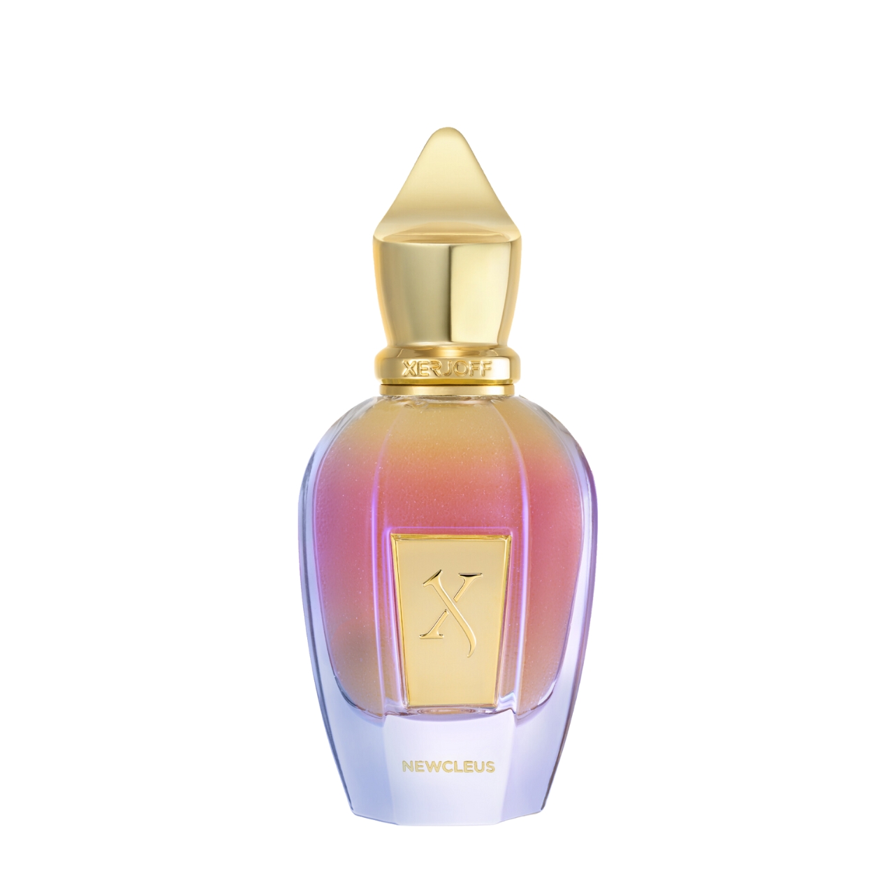 Newcleus - Eau de Parfum