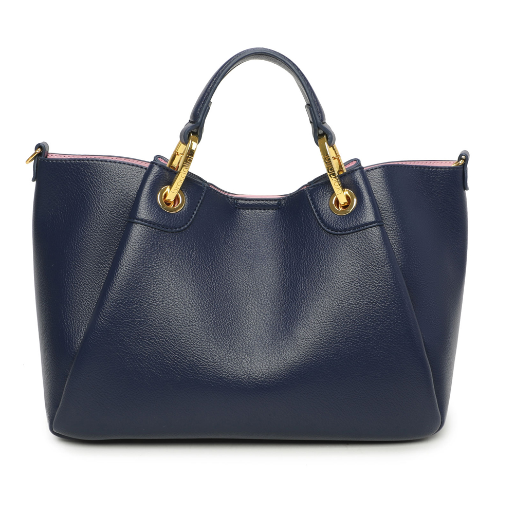 Braccialini Borsa A Mano Da Donna Marchio Braccialini, Modello