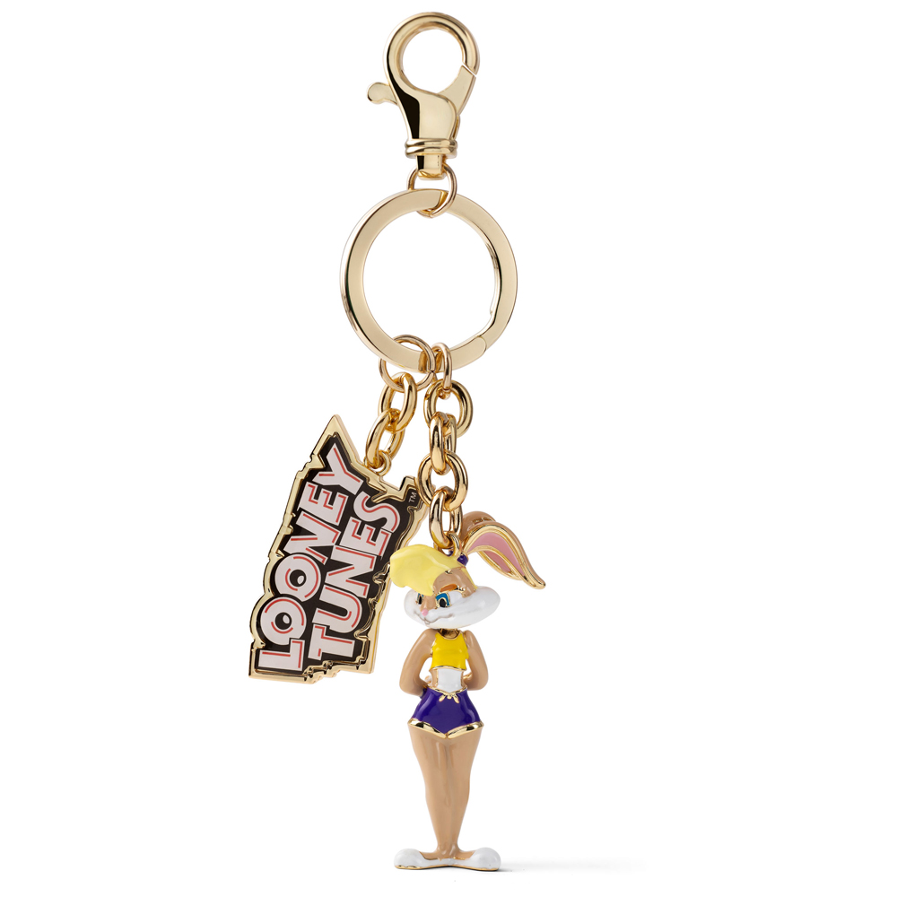 Braccialini Keyring Lt Porta chiavi LTKEY02 