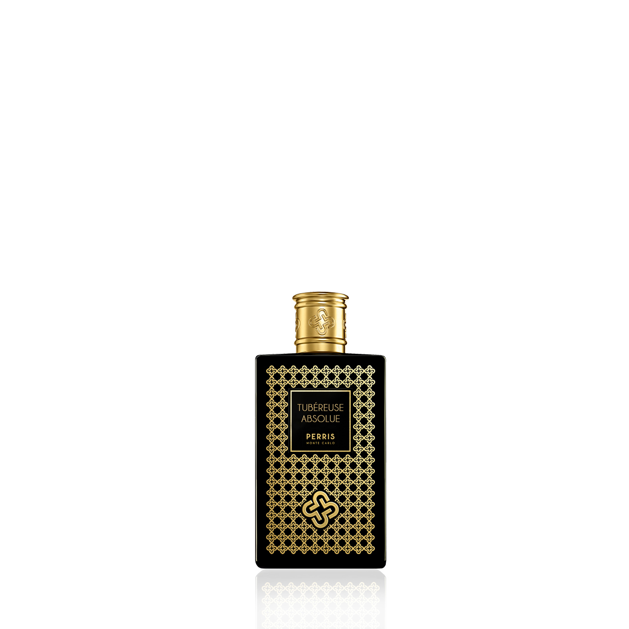 Tubereuse Absolue - Extrait de Parfum