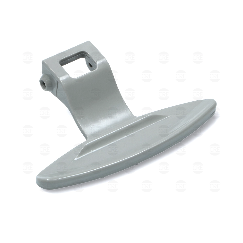 Serratura Maniglia Porta Lavatrice Compatibile Con Lg Meb61281101