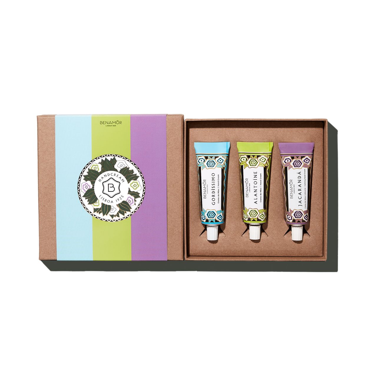 Gift Set