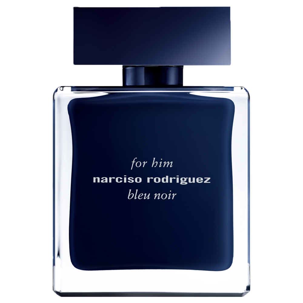 For Him Bleu Noir Eau de Toilette