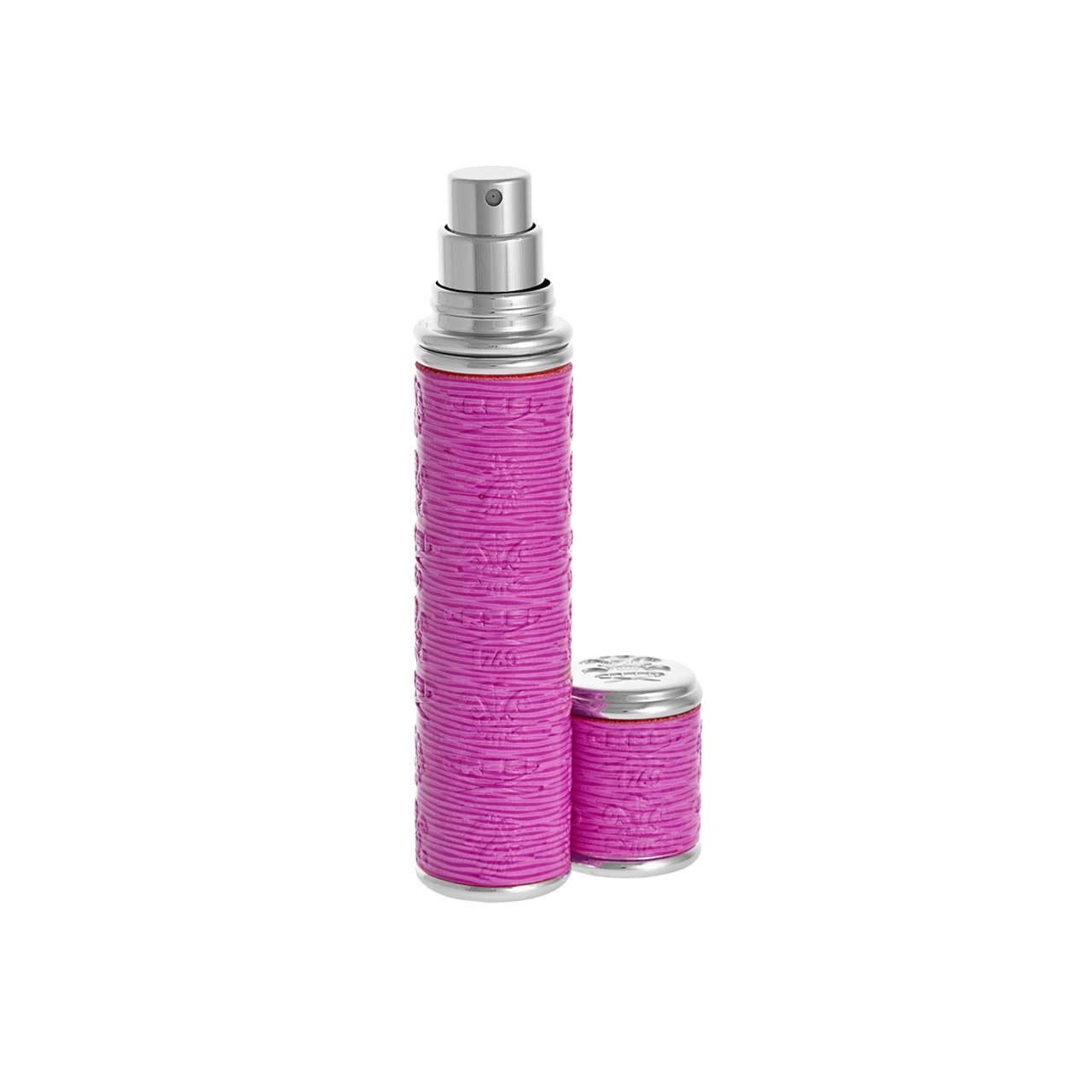 Pocket Spray