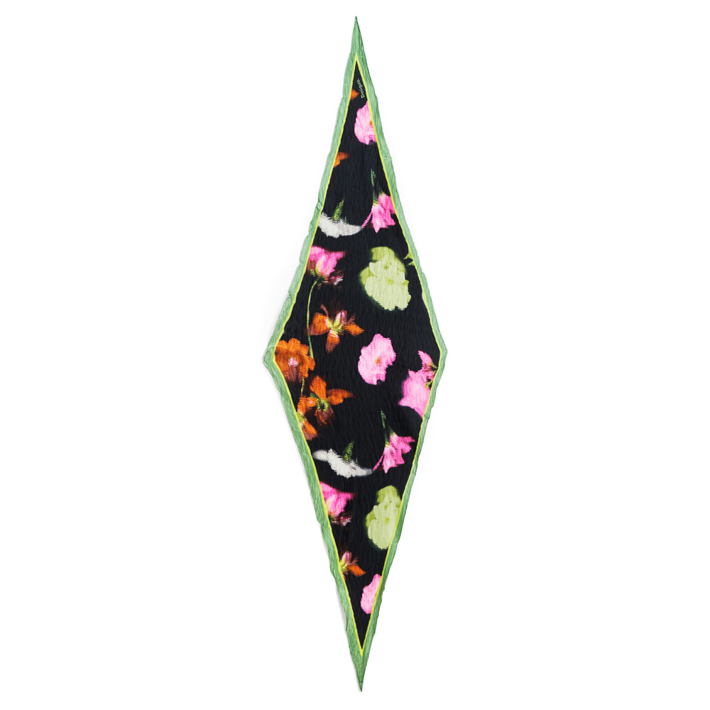 Desigual Botanic Dreamz Foulard 25SAWA36 2000