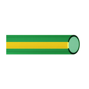 Image of TUBO ANTIGELO PLUS VERDE 20X27 MM ROTOLO 50 M- 1,0 rotoli