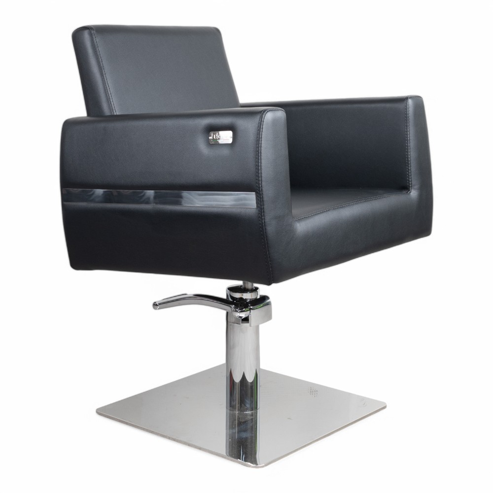 Image ARREDAMENTO PARRUCCHIERE