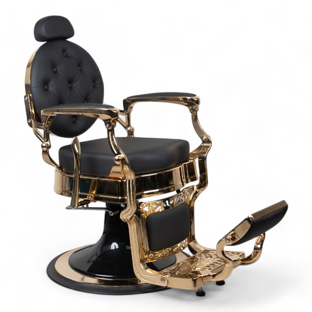 Image ARREDAMENTO BARBIERE