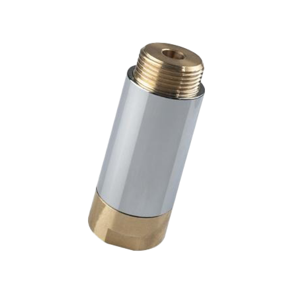 Image of FILTRO ANTICALCARE MAGNETICO MODELLO MAG 2 MF - ATTACCO 3/4 - 13800 GAUSS - ATL