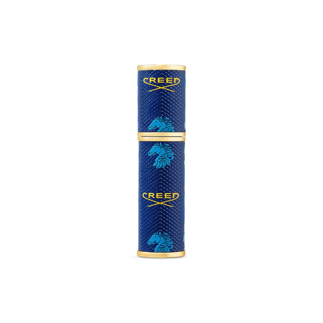 Pocket Spray