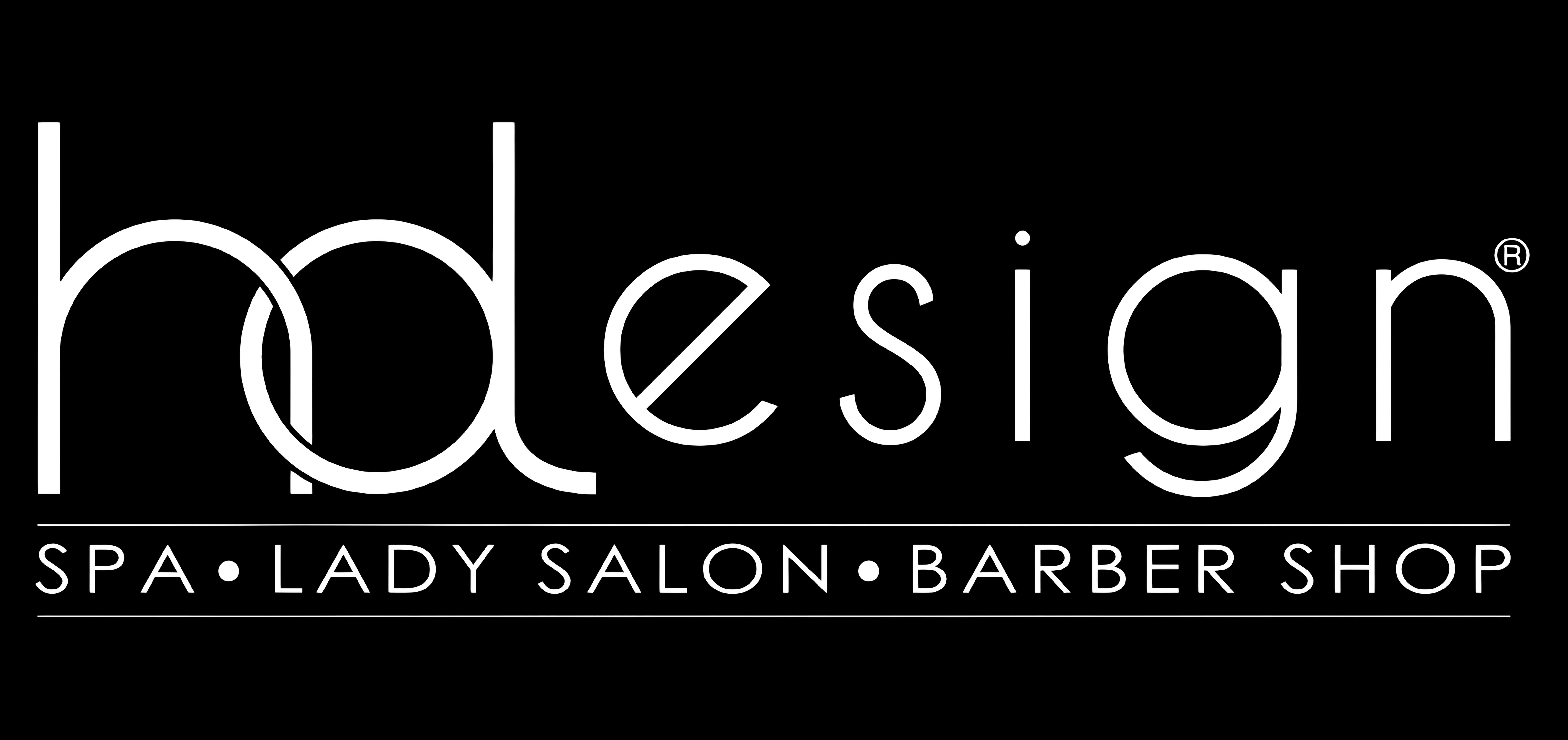 HDesign logo