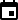 calendar-logo