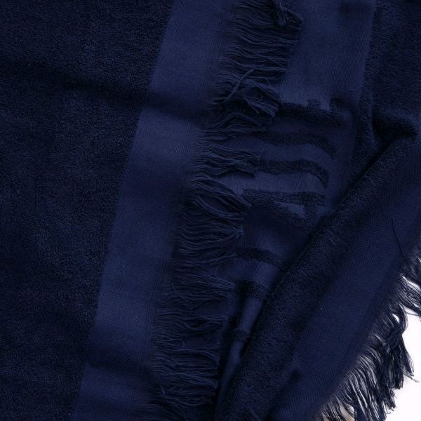 Alviero Martini 1A Classe Telo mare Geo Pieno Color TE22 9636 101 Blu