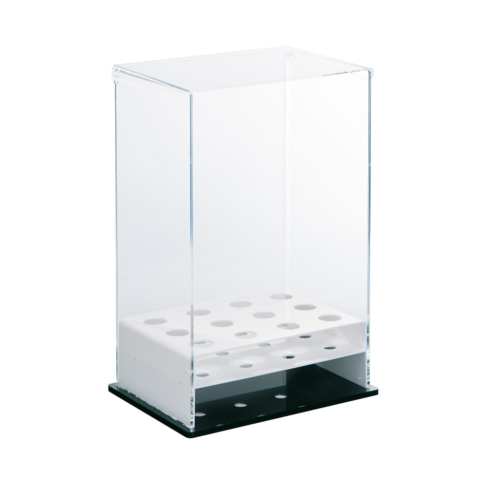 Cones holder - 12 seats
