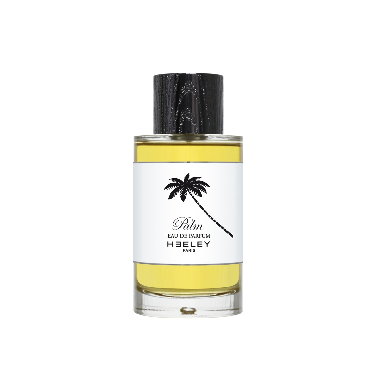 Palm - Eau de Parfum