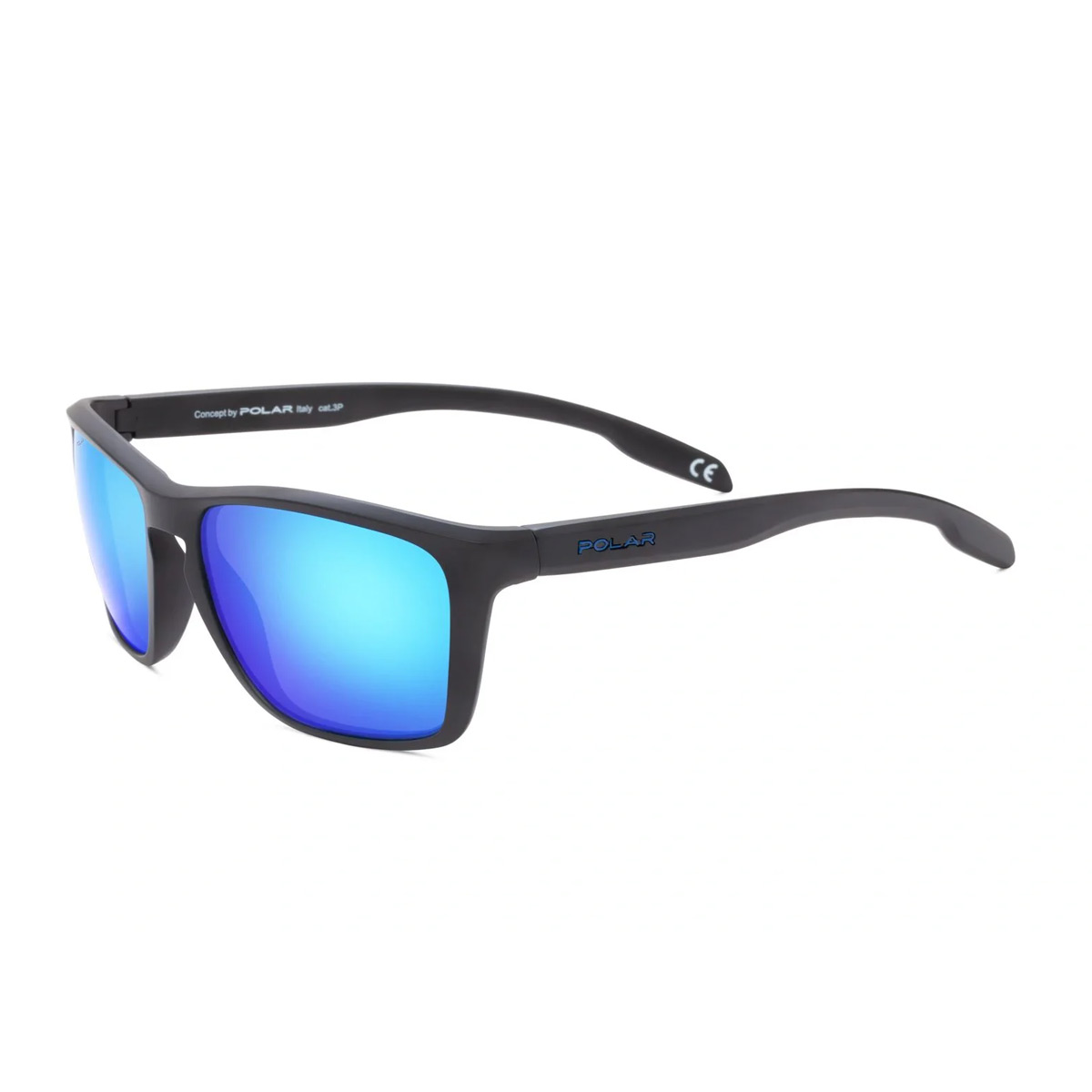 Occhiali da Sole Polar Lithium 76C Polarizzati