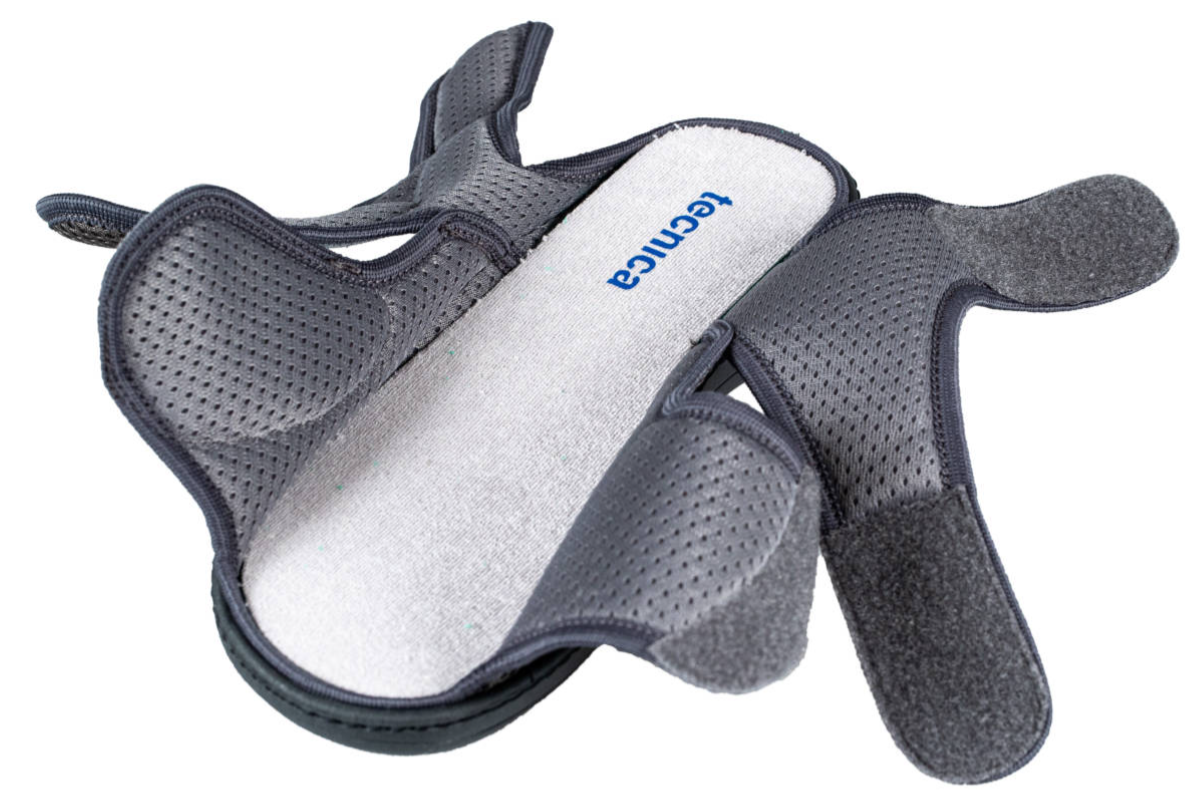 SANDALO TECNICA 2 AIR