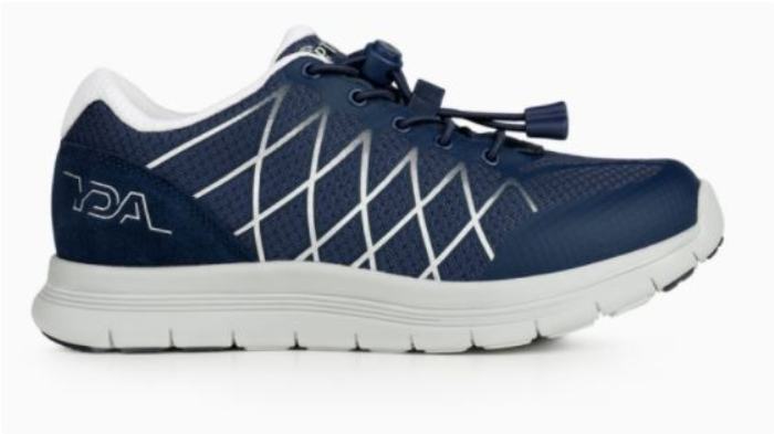  VAULT W15 OPTIMA MOLLITER YDA