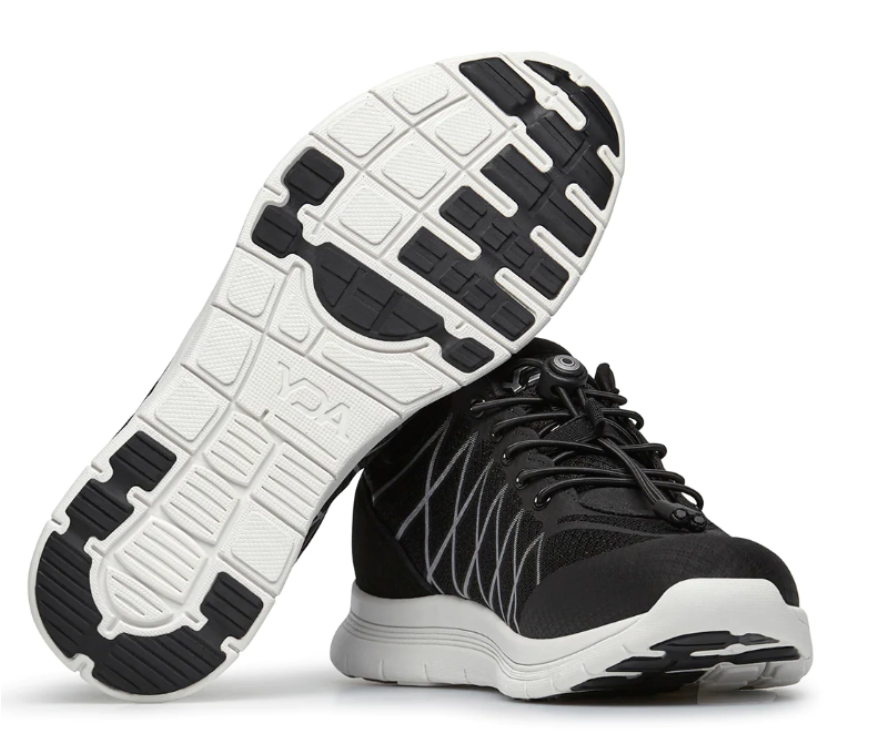  VAULT W15 OPTIMA MOLLITER YDA