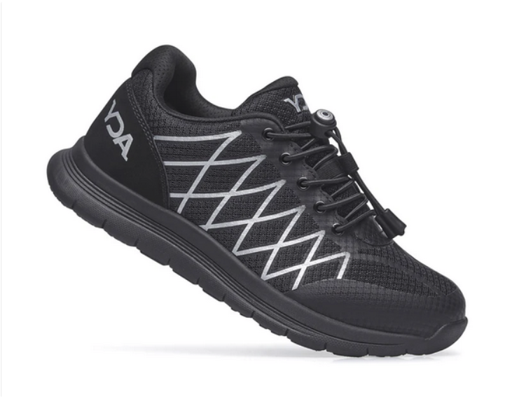  VAULT W15 OPTIMA MOLLITER YDA