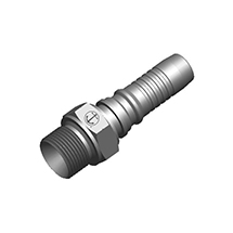 COD/P  M.2'-11 GAS - T.2' INTER-LOCK