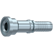 COD/P  FL.31 (1/2'-6000)- T.1/2'