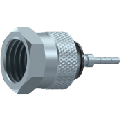 COD/P CAPILLARE F.16X2 DN-4