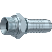 COD/P  M.1/8' GAS - T.3/16'