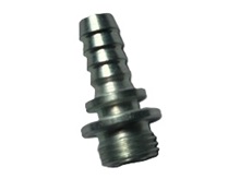 COD/P  M.1/8' GAS - T.3/16' CORTO