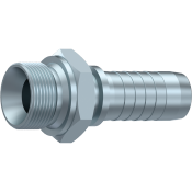 COD/P  M.3/8' GAS - T.1/4'