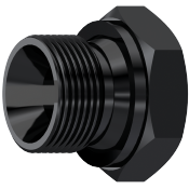 NIPLES A SALDARE 18X1.5