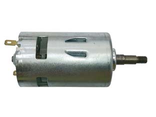 Image of MOTORE ELETTRICO PER BACCHIATORE ELETTRICO - EXCEL