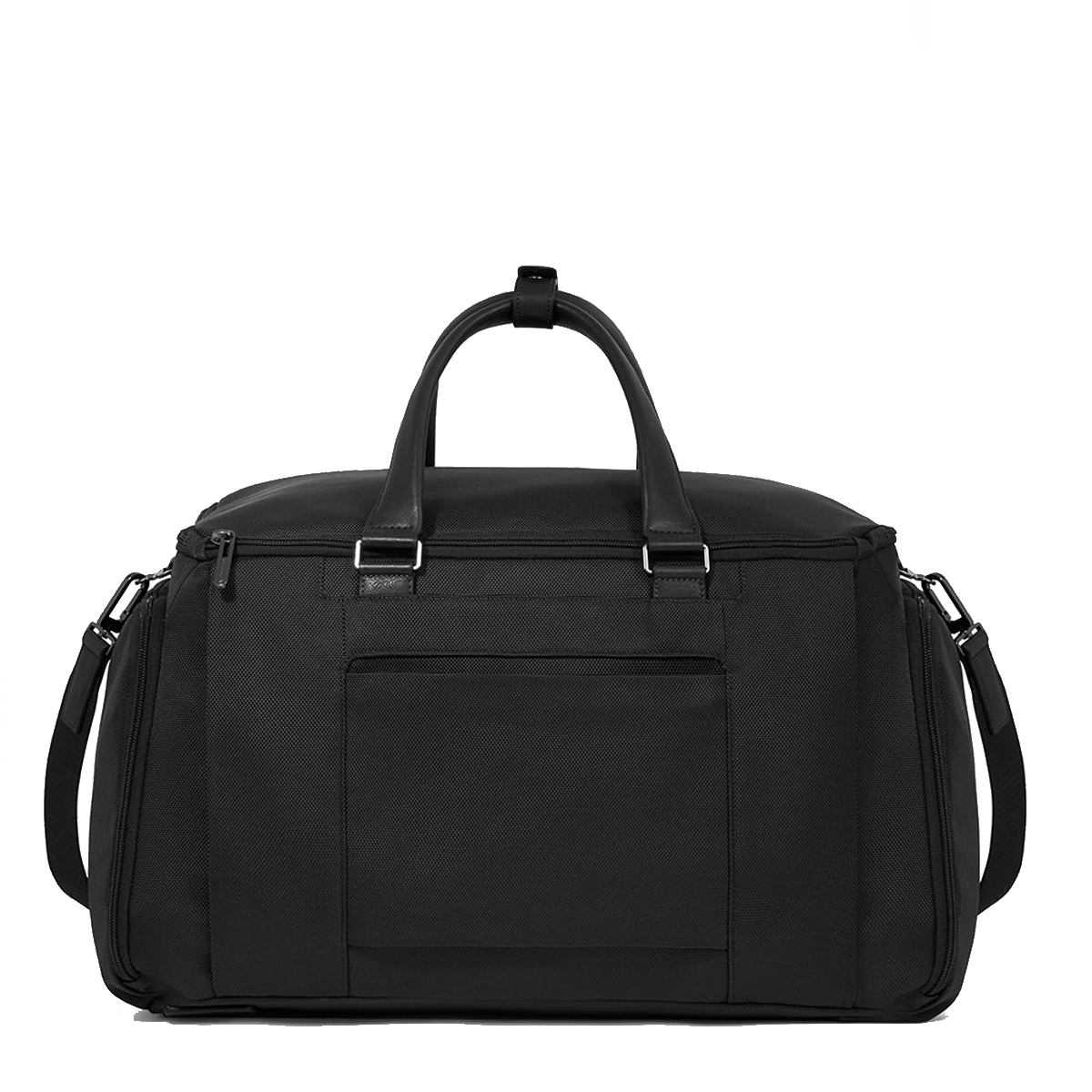 Brief Backpack Borsone Weekend Piquadro NEW Piquadro Computer