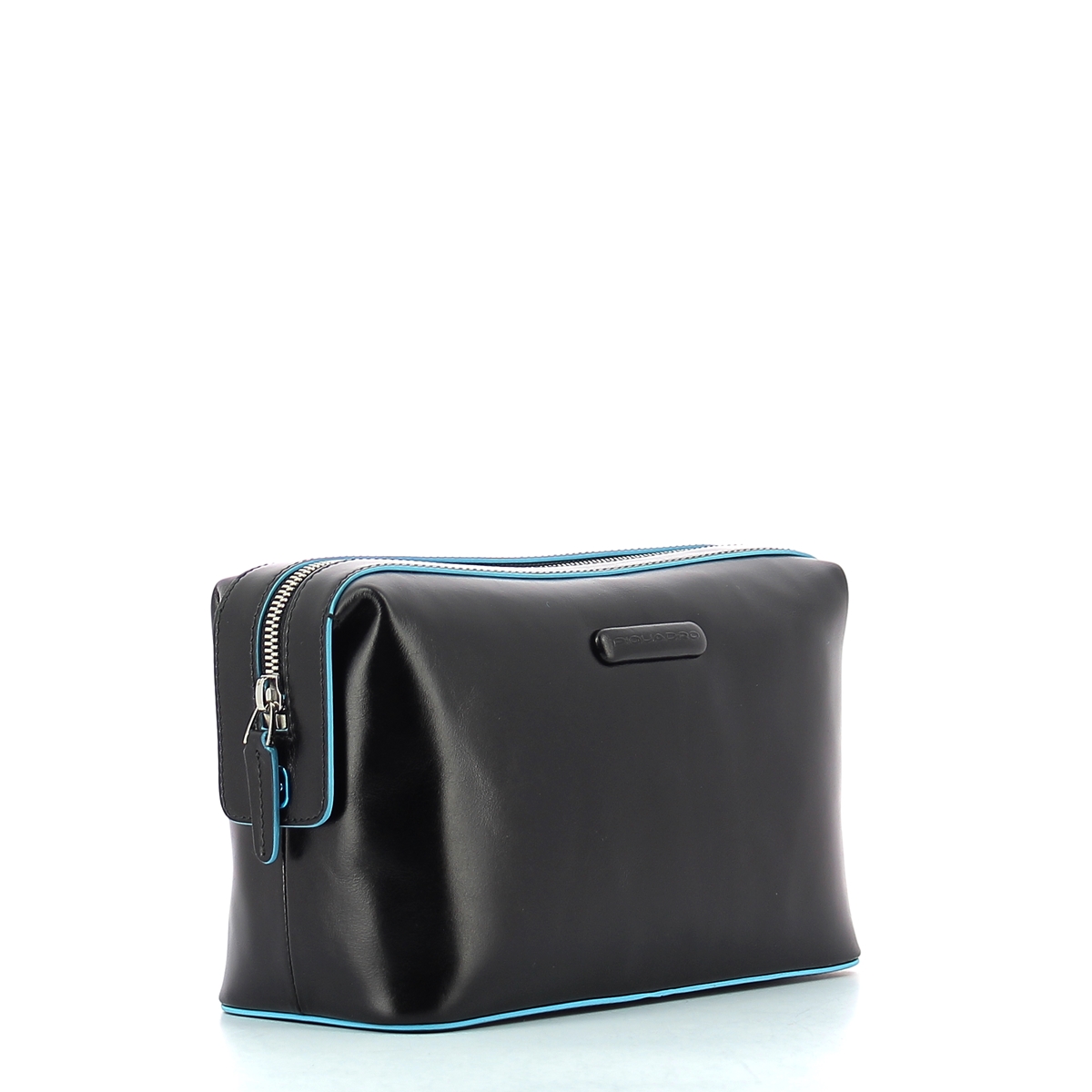 Piquadro NECESSAIRE DA VIAGGIO N BY3851B2 Nero