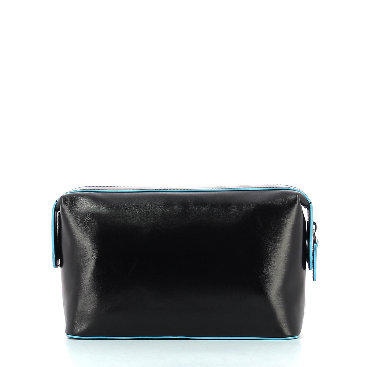 Piquadro NECESSAIRE DA VIAGGIO N BY3851B2 Nero