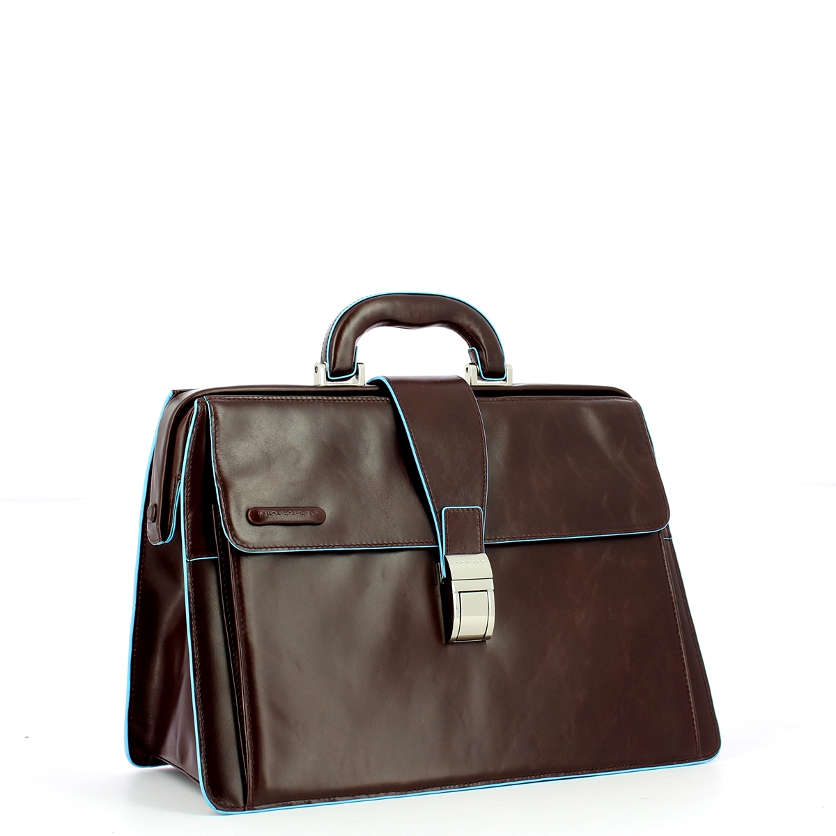 Piquadro BORSA DA DOTTORE MO MOGANO CA2007B2