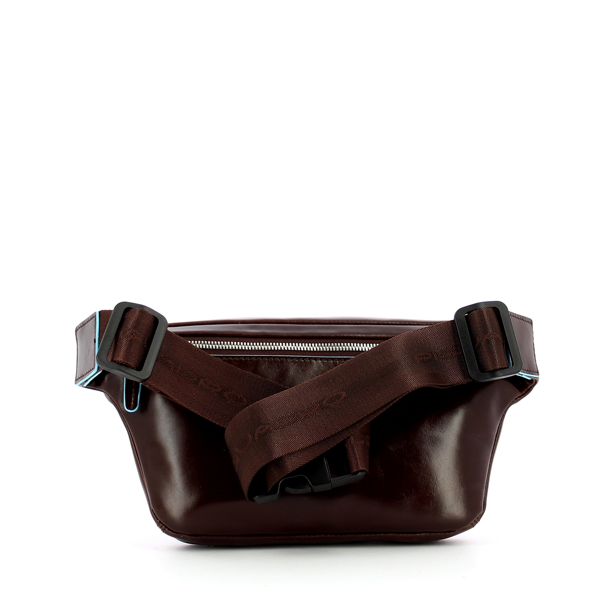 Piquadro MARSUPIO MO MOGANO CA2174B2