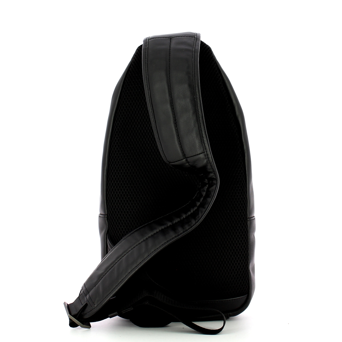 Piquadro MONOSPALLA N CA4536UB00 Nero