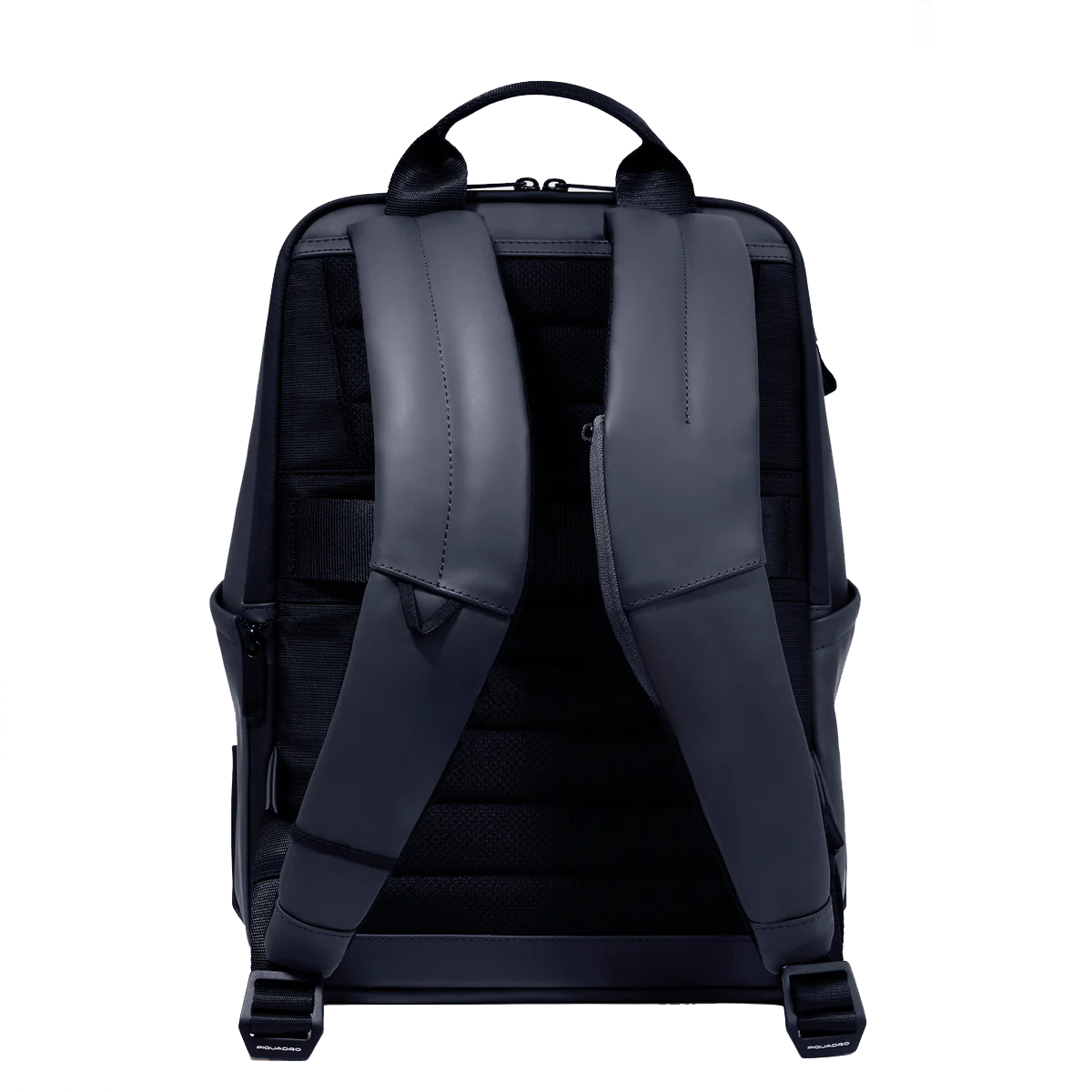 Piquadro ZAINO IN TESSUTO PORTA PC14'' 2 COMPARTI BLU CA6464C2OW Blu