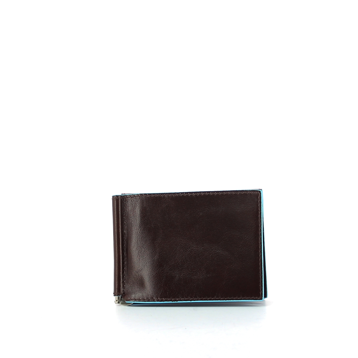 10 Migliori portafoglio uomo slim rfid In Italia