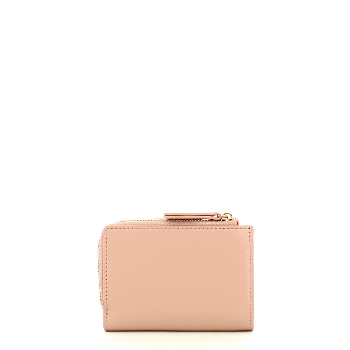 Twinset Portafoglio Donna Portamonete Twin Set My Twin Portafoglio