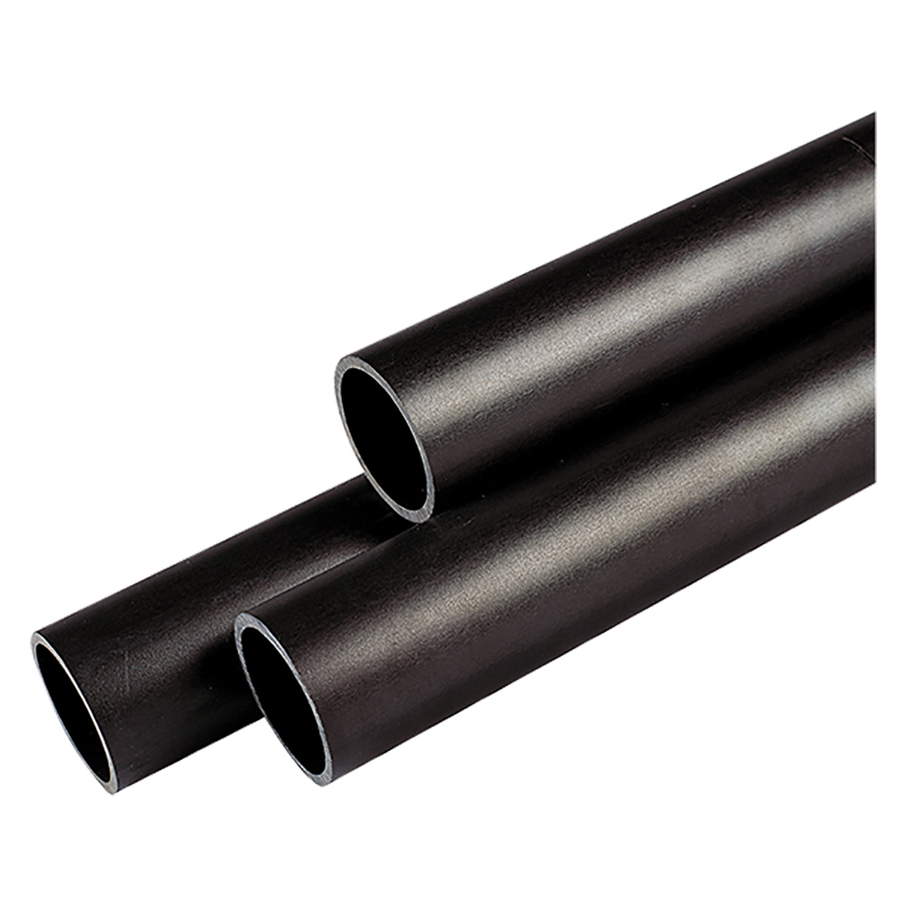 Immagine categoria prodotto